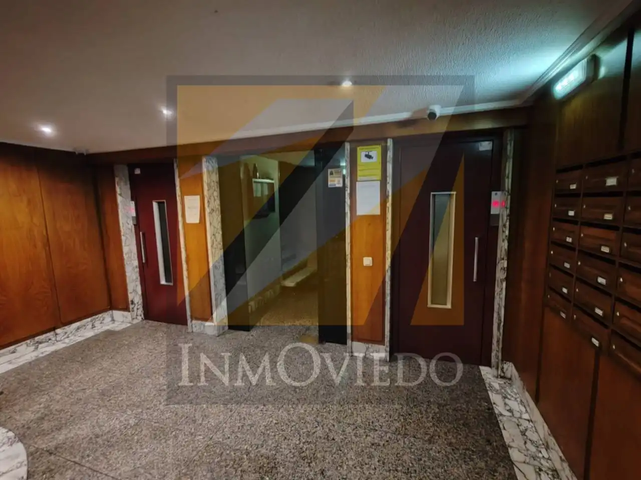 Appartamento con ascensore in vendita a Calle González Besada, imagen 20