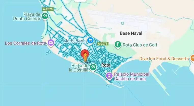 Casa o xalet en venda a Santuario