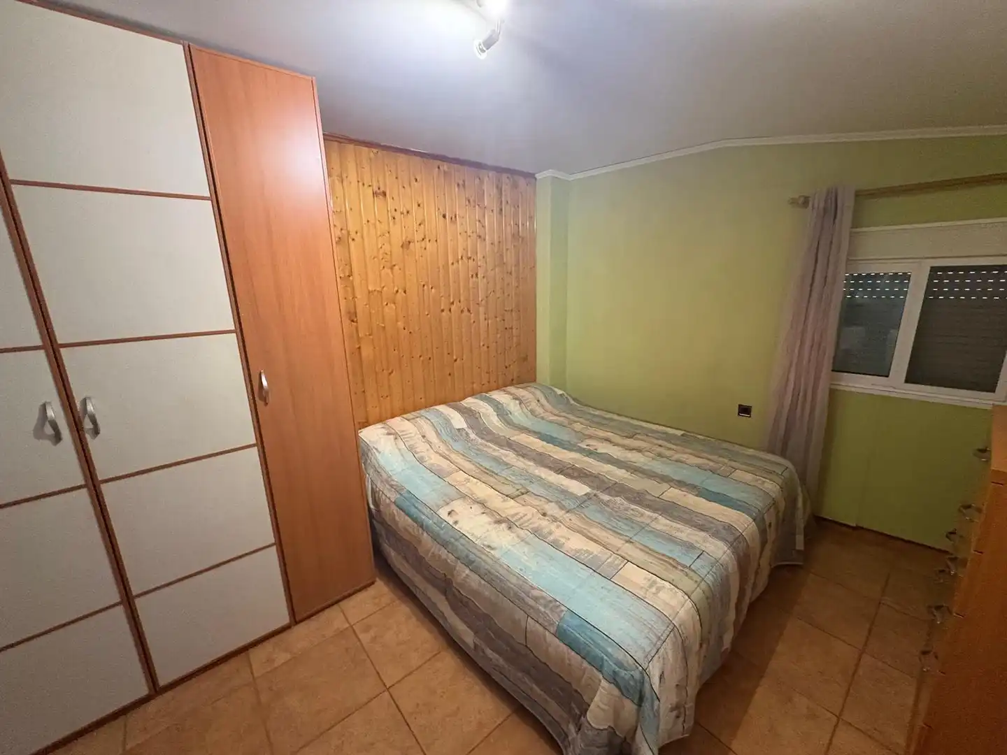 Villa con piscina in vendita a Calle PARAJE FUENTECICAS 142, imagen 7