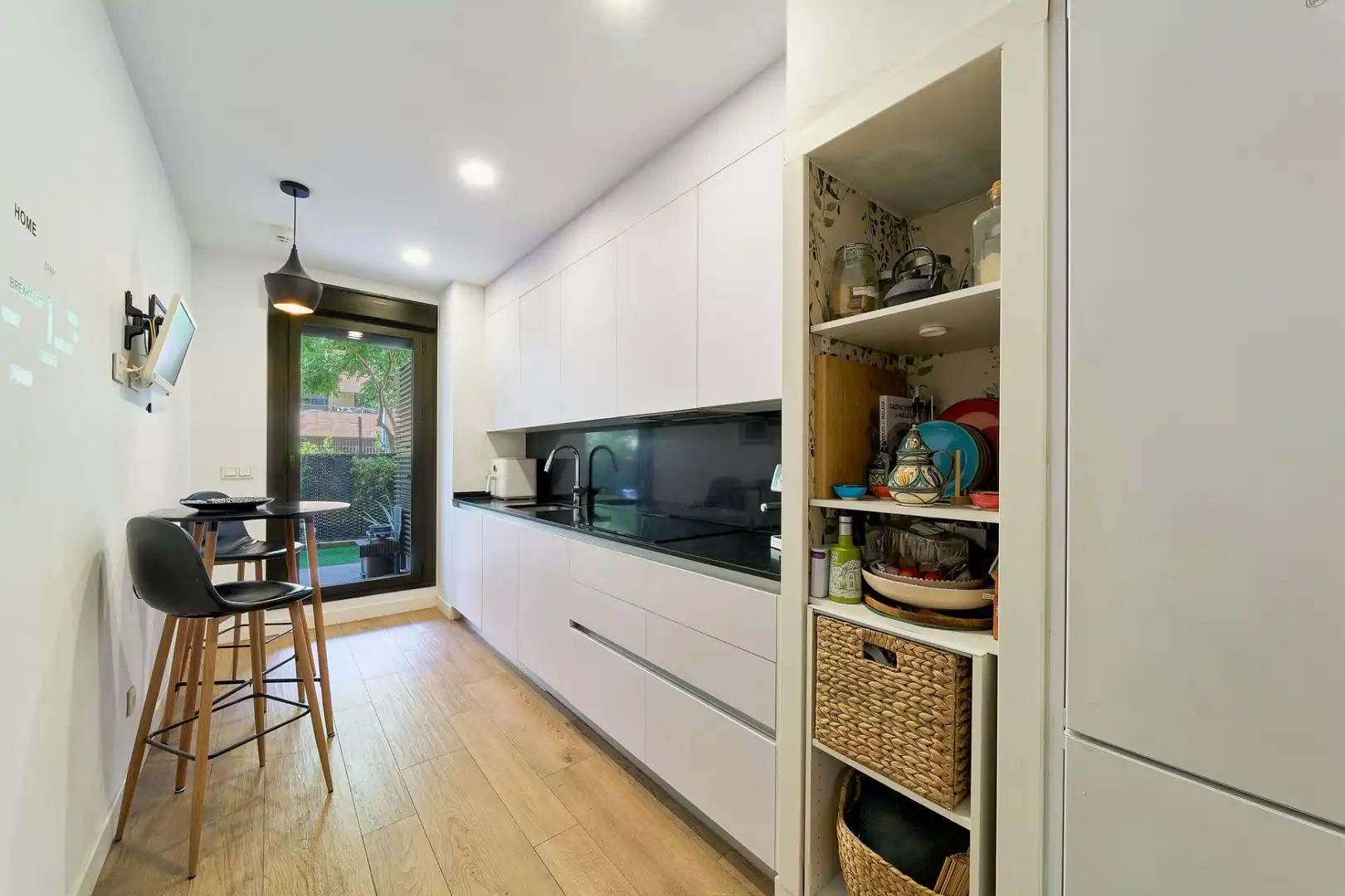 Flat with pool for sale in Teatinos - Universidad, imagen 10