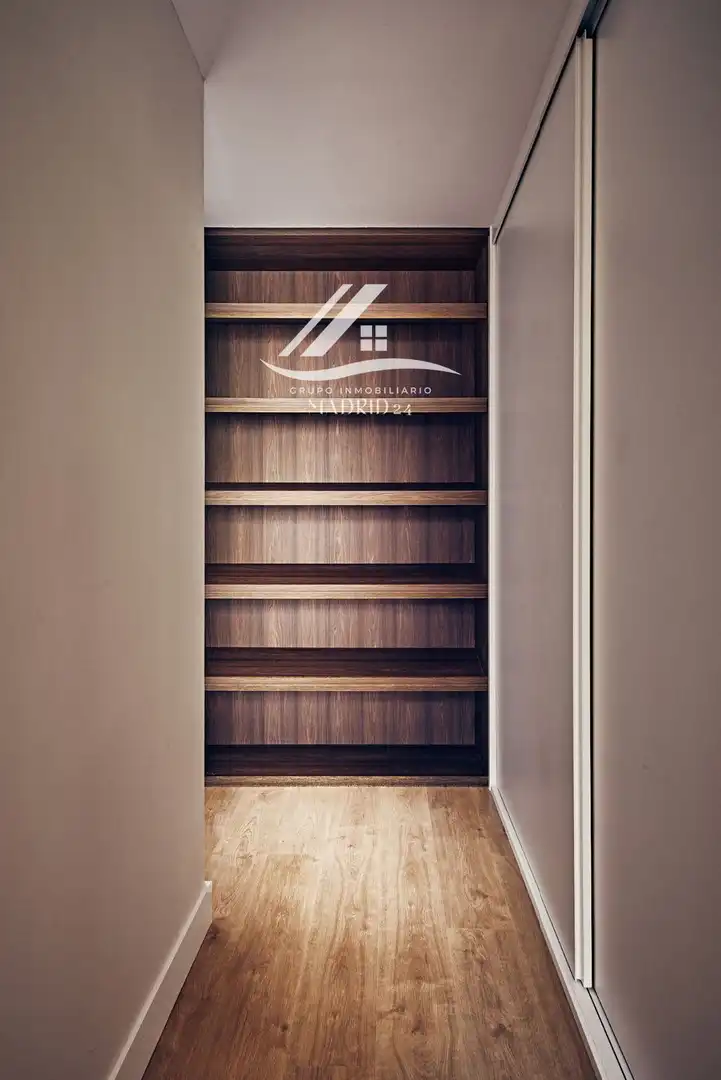 Wohnung zum Verkauf in N/A, imagen 19