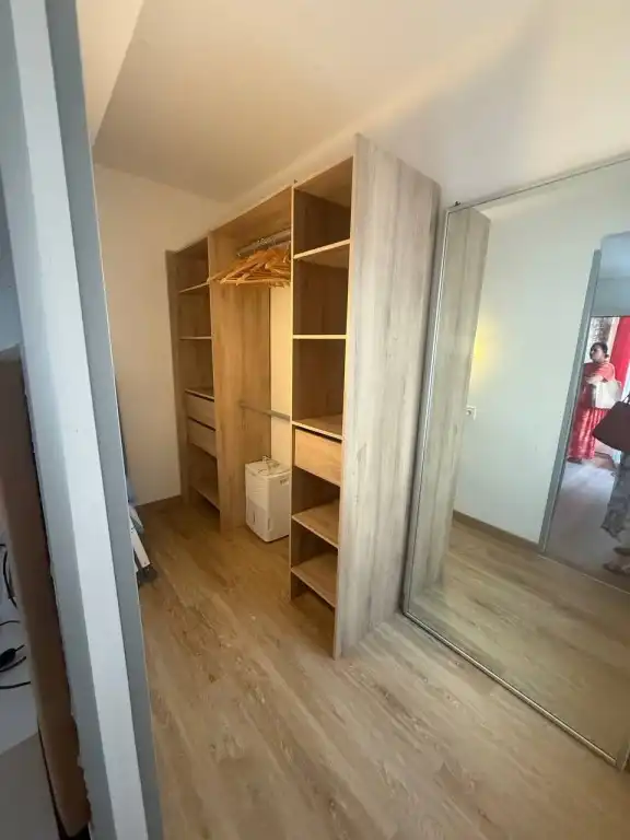 Casa en venta en L'Albir, imagen 16