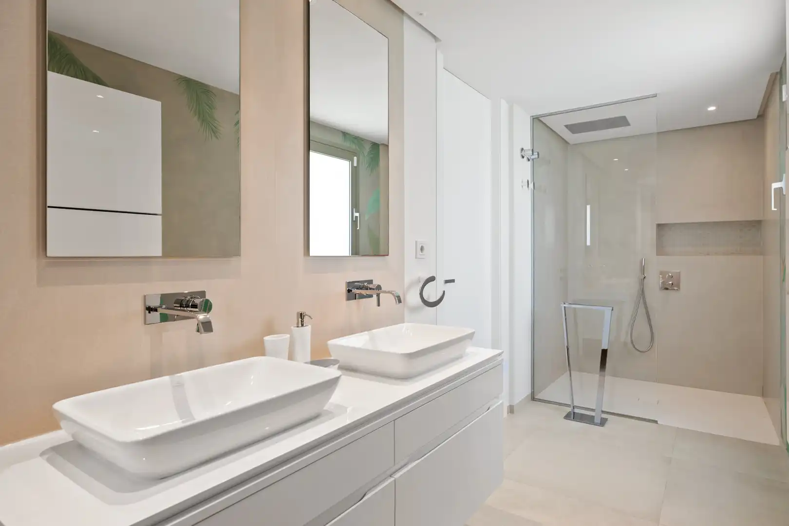 Apartament en venda a NUEVA ANDALUCIA K, 25, Los Naranjos
