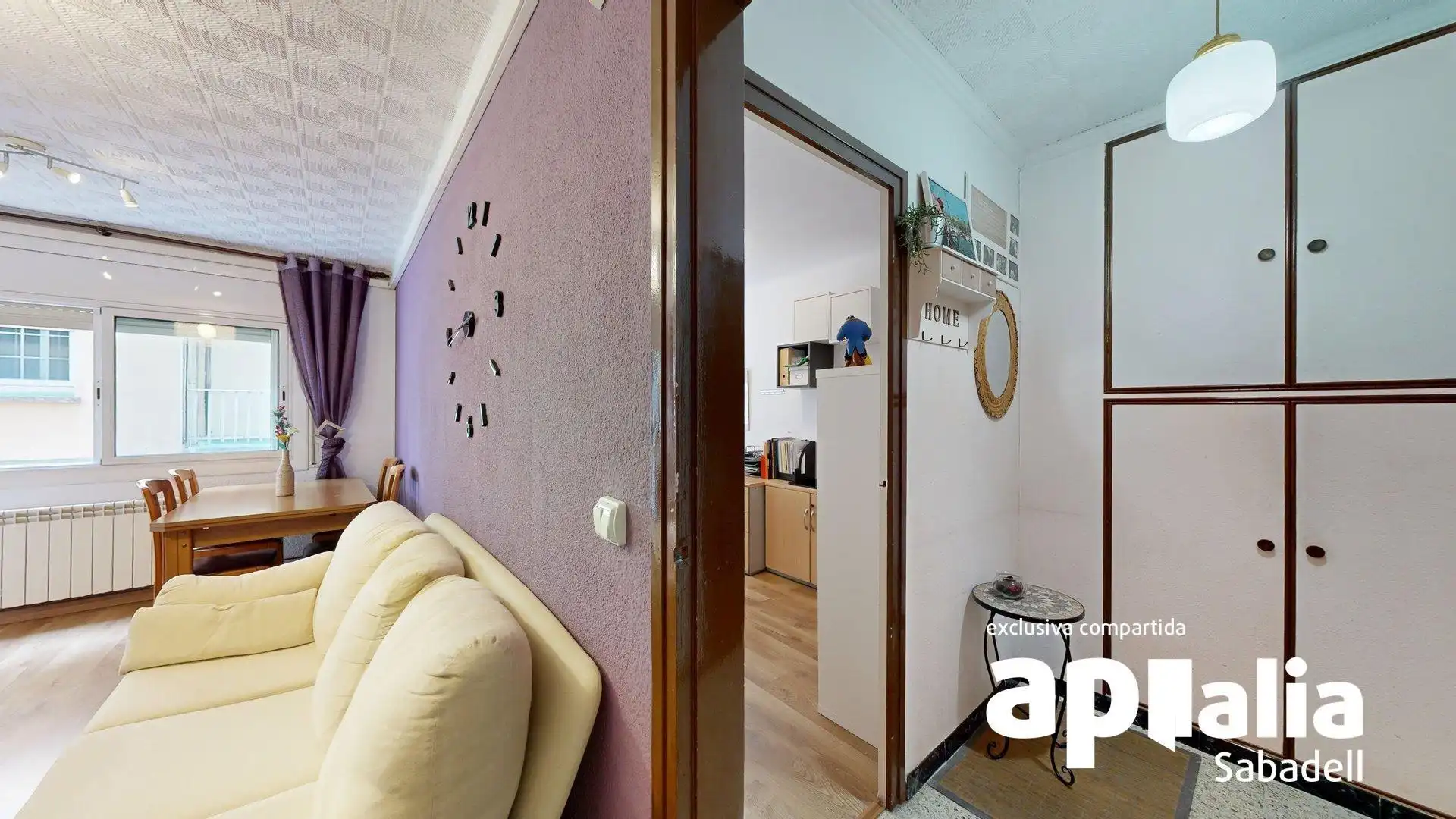 Flat with terrace for sale in Centre - Cordelles, imagen 5