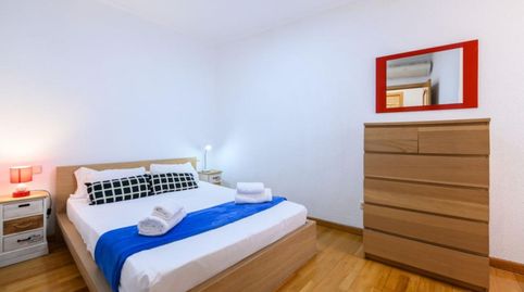 Photo 4 of Apartments for rent in Embajadores - Lavapiés, Madrid Capital