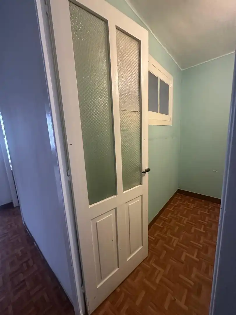 Wohnung zum Verkauf in A Coruña Capital 