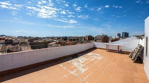 Foto 4 von Dachboden zum Verkauf in Creu Alta, Sabadell