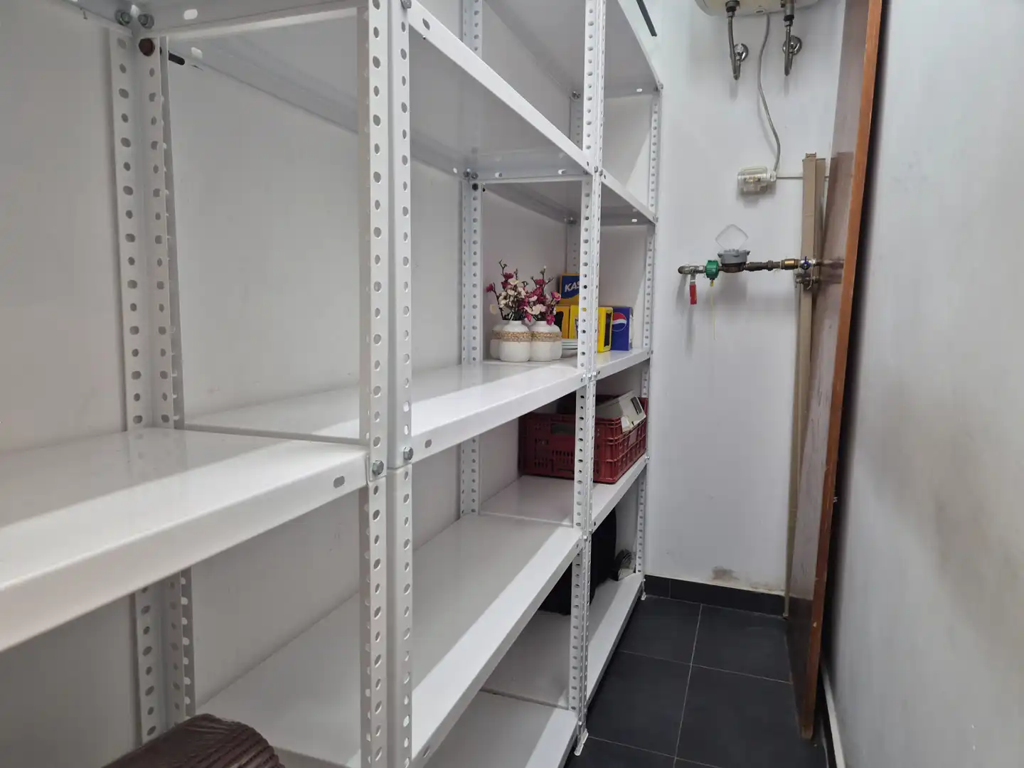 Business premises for sale in Calle de Hilarión Eslava 6, imagen 27