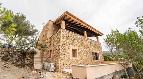Photo 3 of House or chalet for sale in Sant Llorenç des Cardassar, Illes Balears