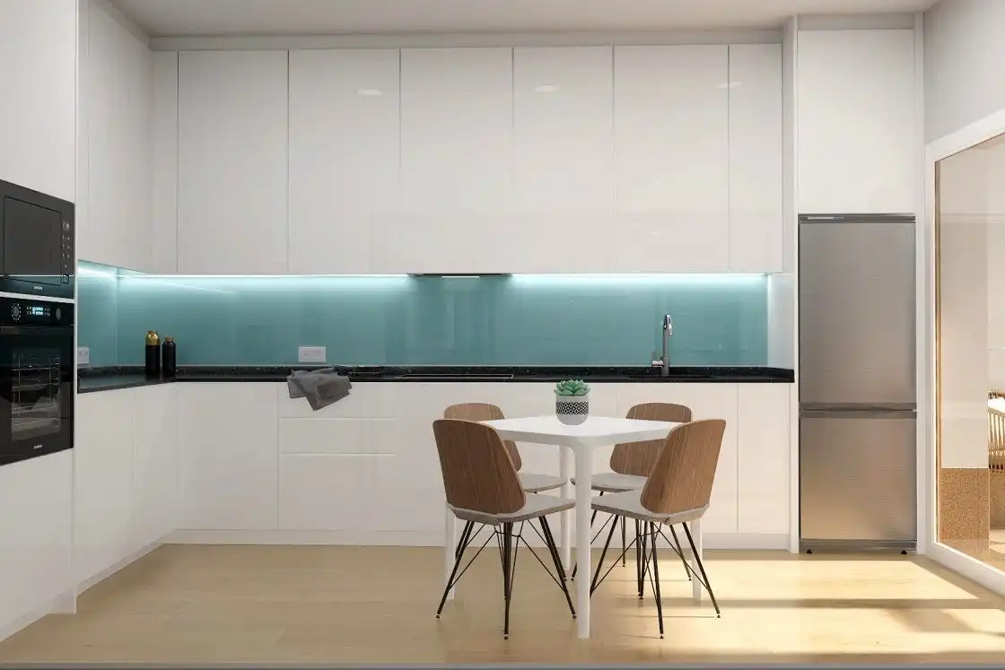 Maison à vendre à Valdepeñas, imagen 6