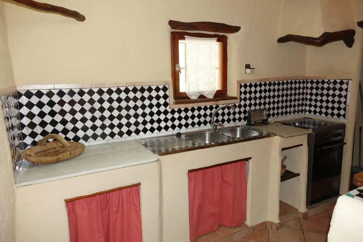 House for sale in Órgiva, imagen 6