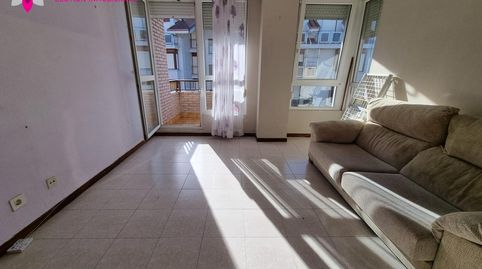 Photo 5 of Attic for sale in Tregadín, Noja