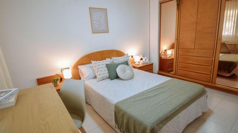 Foto 2 de Habitació a Cappont, Lleida Capital