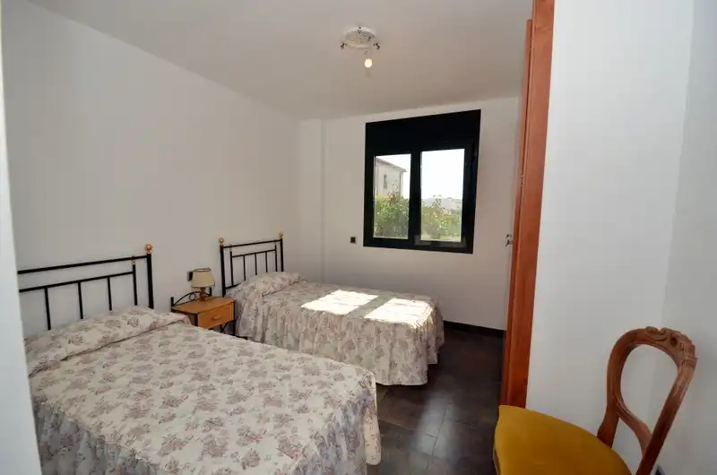 Casa con giardino in vendita a Riells, imagen 8