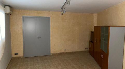 Photo 2 of Premises for sale in Mossen Jaume Soler, 9, La Gavarra, Barcelona