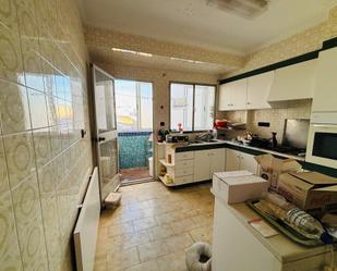 Flat for sale in Ondara