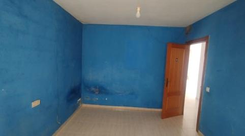 Foto 5 de Piso en venta en Av de Los Baños, Roquetas Pueblo, Roquetas de Mar