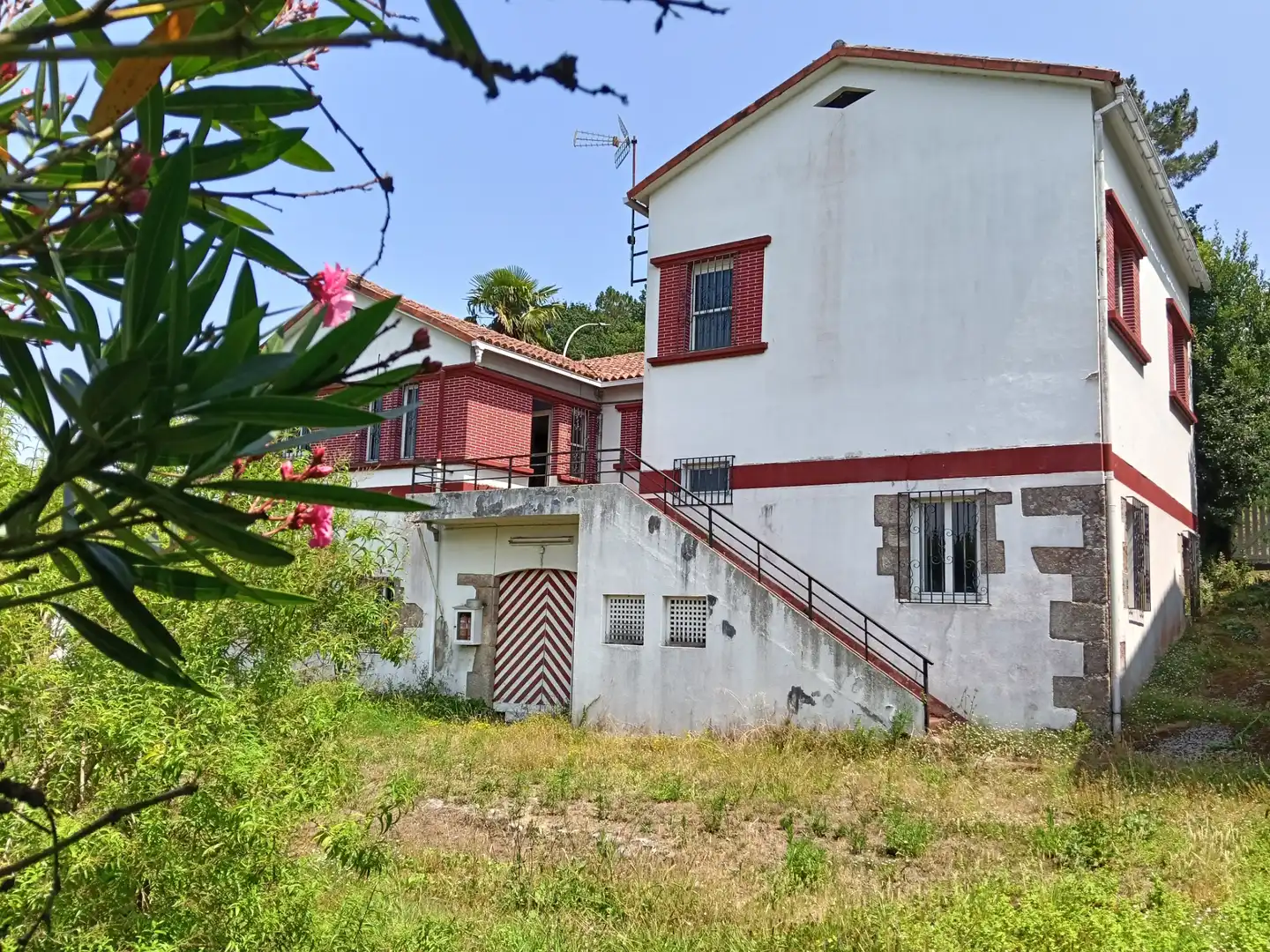Maison avec jardin à vendre à Betanzos, imagen 13