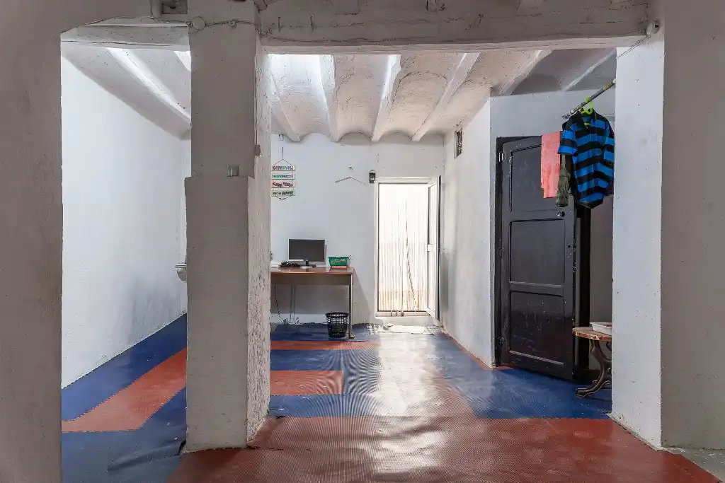 Casa en venda a Carrer Santa Rita 6, imagen 26