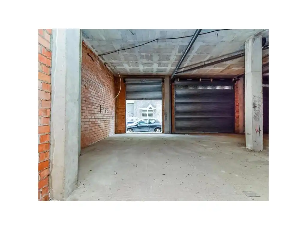Local comercial en venta en Llevant, imagen 3
