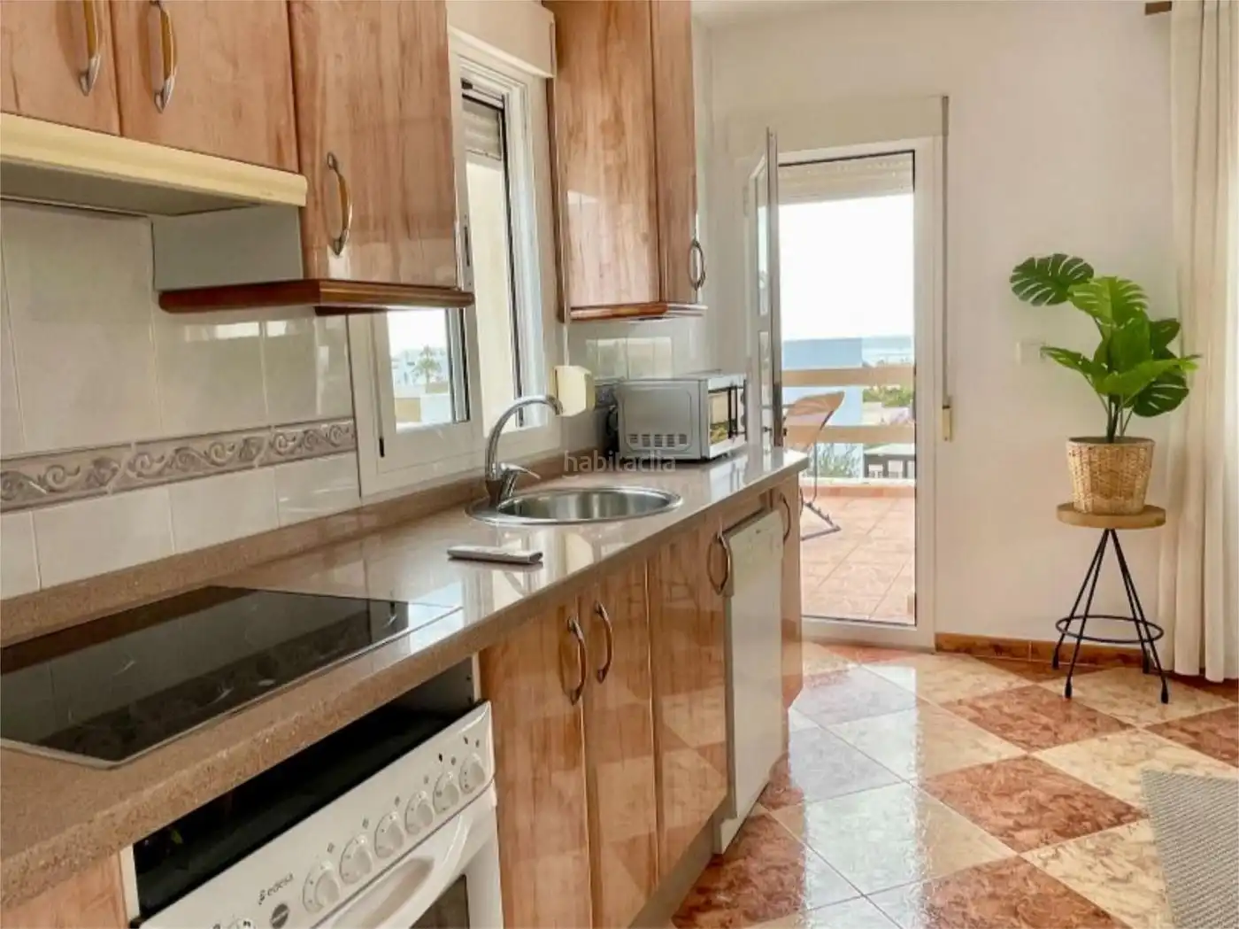 Casa en venda a Calle Mascarón de Proa 8, imagen 12