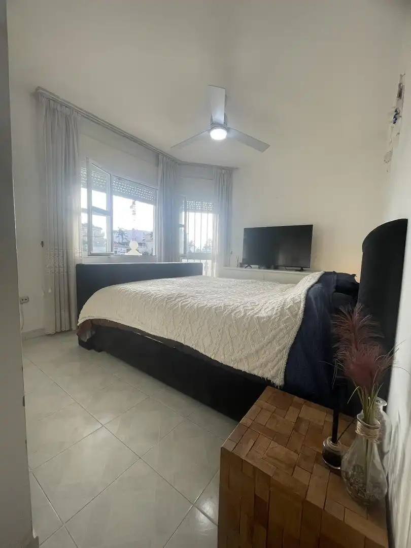 Habitación de Casa o chalet en venta en Mijas