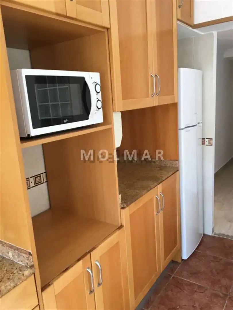 Piso con ascensor en venta en Rascanya, imagen 4