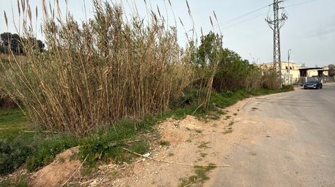 Foto 4 de Residencial en venta en Polígono Industrial Zona Norte - B-140, 13, Zona Industrial, Barberà del Vallès