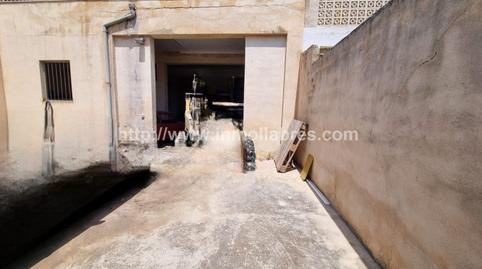 Photo 3 of Premises for sale in Son Amonda - Reis Catòlics, Inca