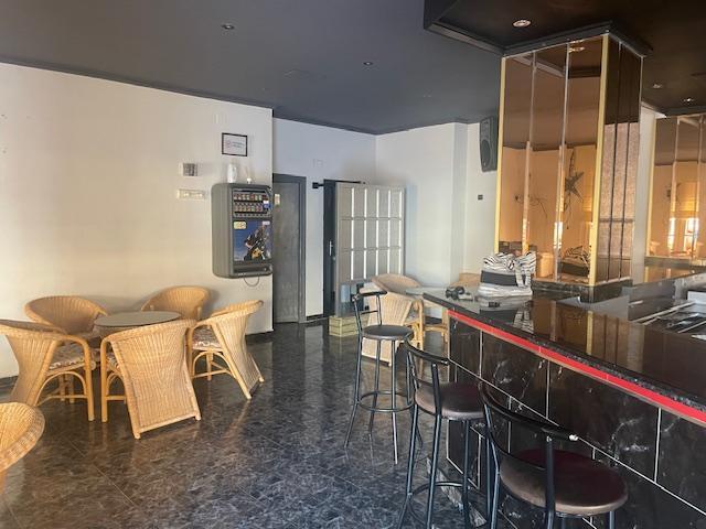 Photo 1 of Premises for sale in Calle General Pastor, 14, Dolores, Alicante