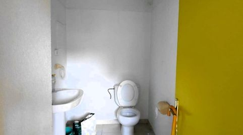 Foto 5 von Geschaftsraum zur Miete in Santa María de Cayón, Cantabria