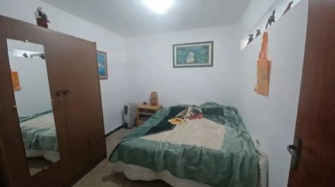 Foto 4 de Pis en venda a Carrer Sant Antoni, 30, Llucena / Lucena del Cid, Castellón