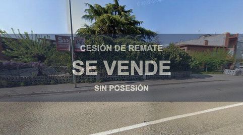 Photo 5 of Commercial properties for sale in Domeny, Girona Capital