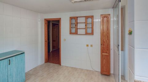 Foto 5 de Piso en venta en C/ Floristes, Plaza Elíptica - República Argentina, Gandia