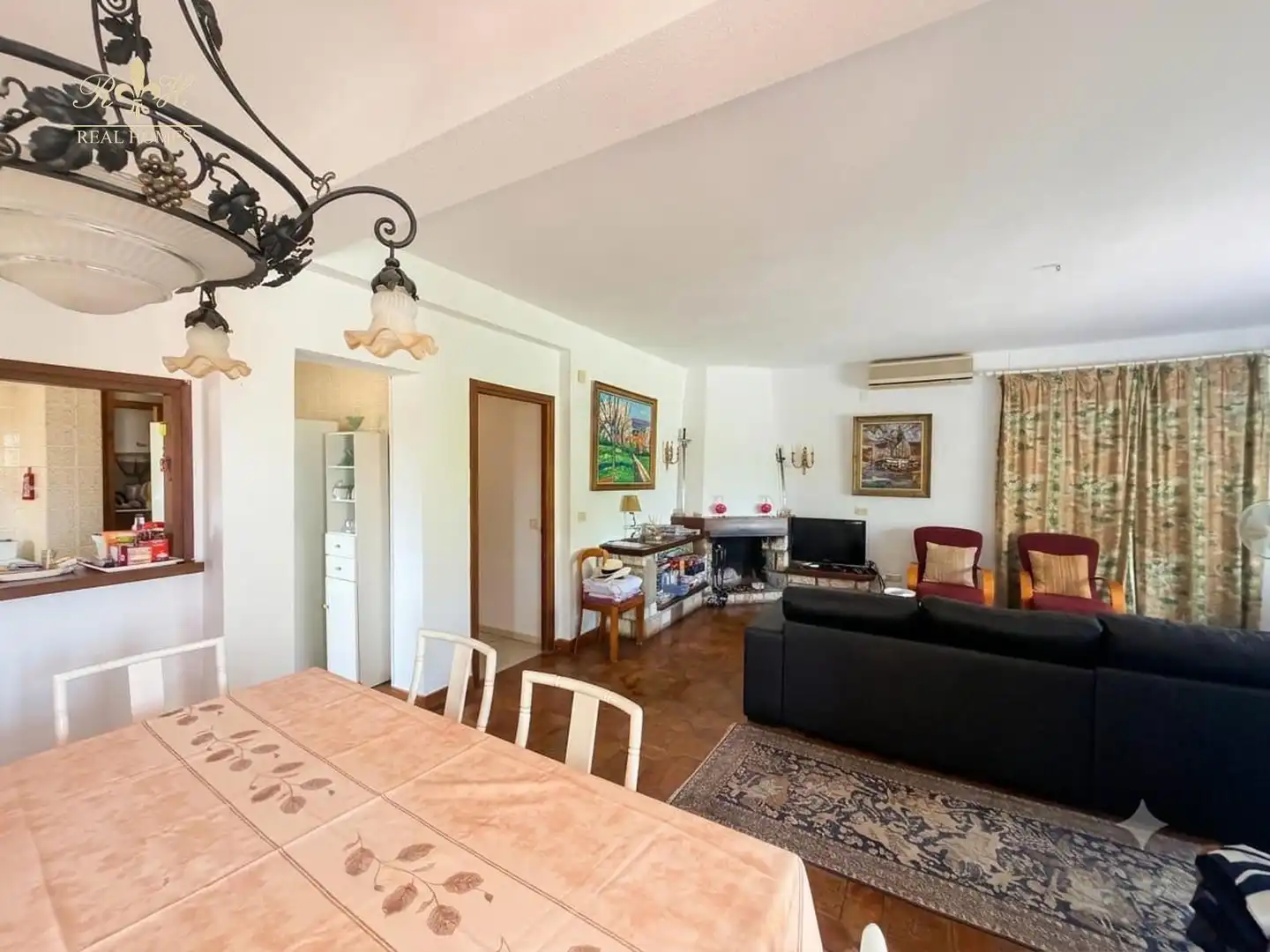Villa avec piscine à vendre à CORMORÁ, imagen 9