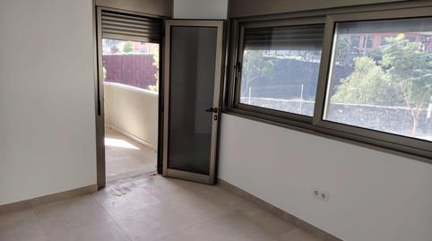 Photo 3 of Flat for sale in Salamanca - Uruguay, Santa Cruz de Tenerife
