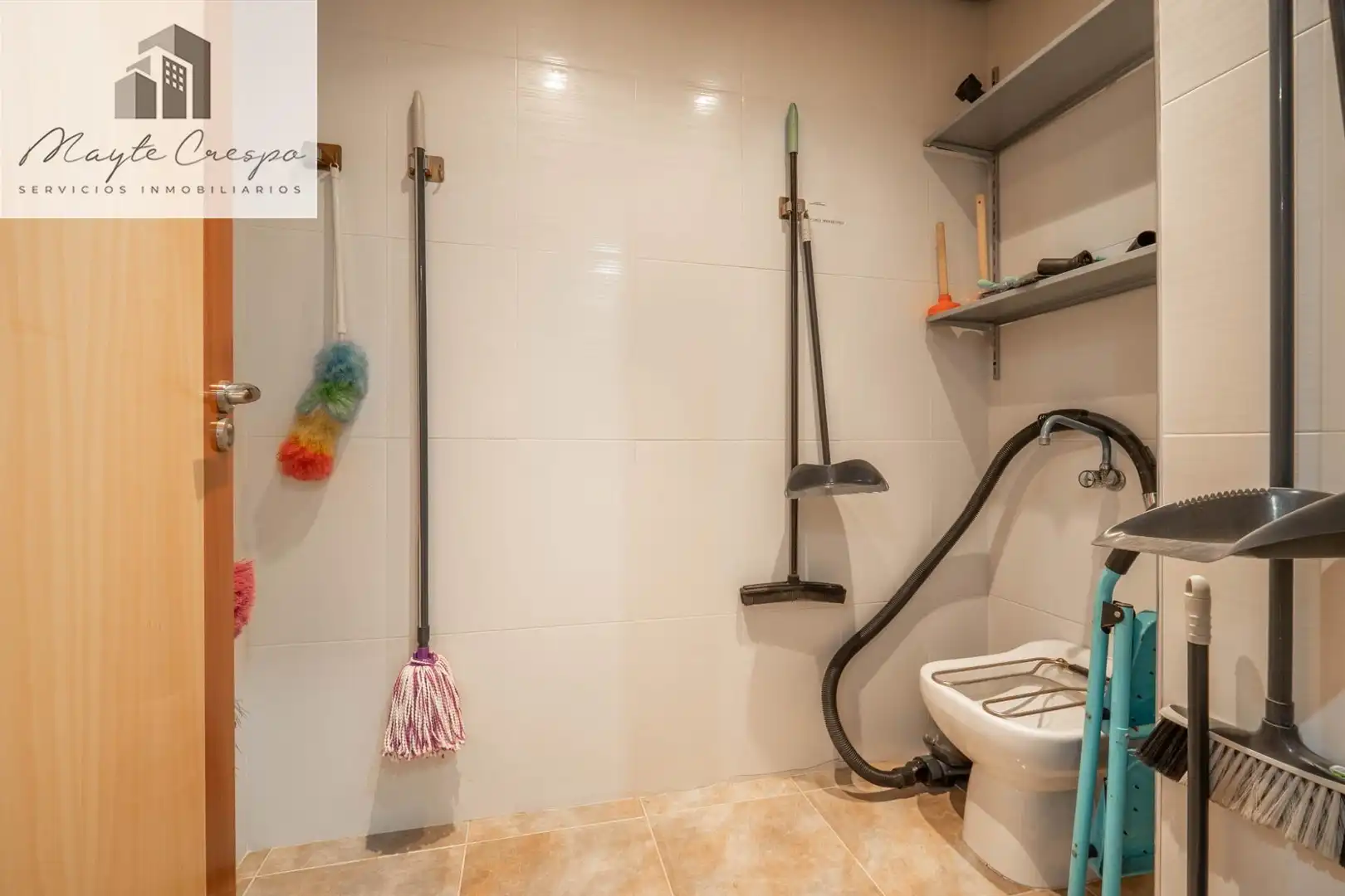 Detached house with terrace for sale in Calle MISTRAL(C.DEL AIRE I), imagen 20