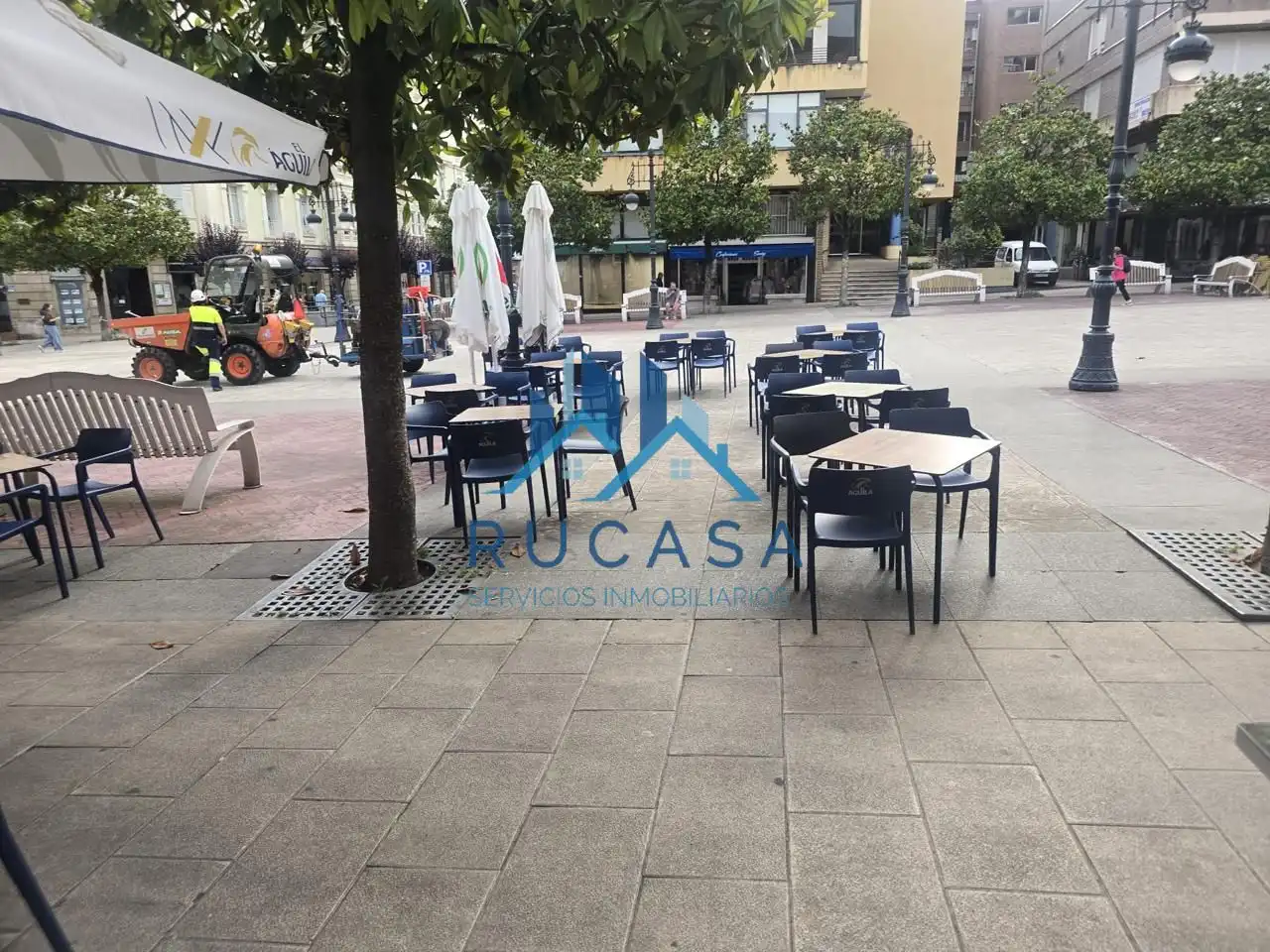 Local commercial en cession à Bulevar Luciano Demetrio Herrero, imagen 10