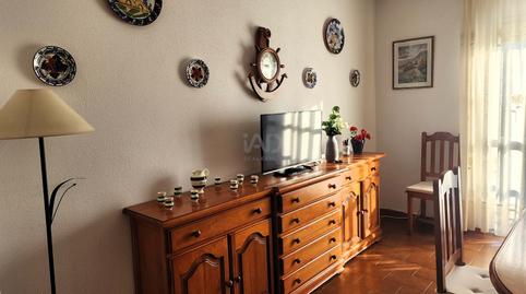 Photo 3 of Flat for sale in Redondela, Isla Cristina