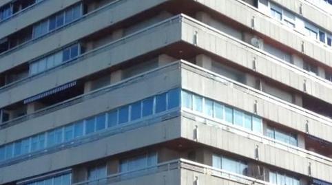 Photo 2 of Flat to rent in Centro, Valladolid Capital