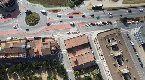 Foto 2 de Edifici en venda a Carrer Carrer del Garbí, 74, Les Creus, Barcelona