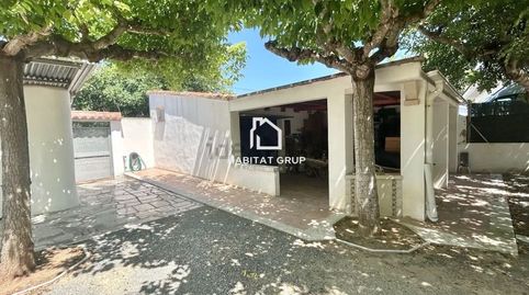 Photo 4 of Houses for sale in Valls, Tarragona