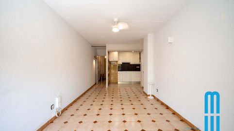 Foto 4 de Piso en venta en Centre, Pineda de Mar