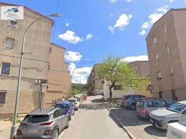Wohnung zum Verkauf in Grupo VILARROJA