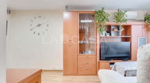 Photo 4 of Flat for sale in Rambla de Prim, El Besós i el Maresme,  Barcelona Capital