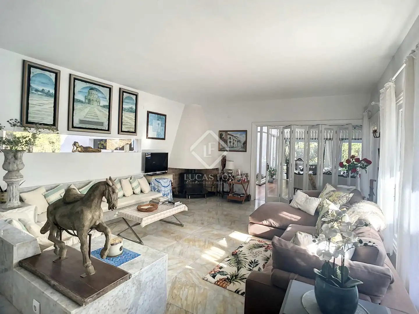 Villa avec terrasse à vendre à Sant Climent - Es Canutells, imagen 33