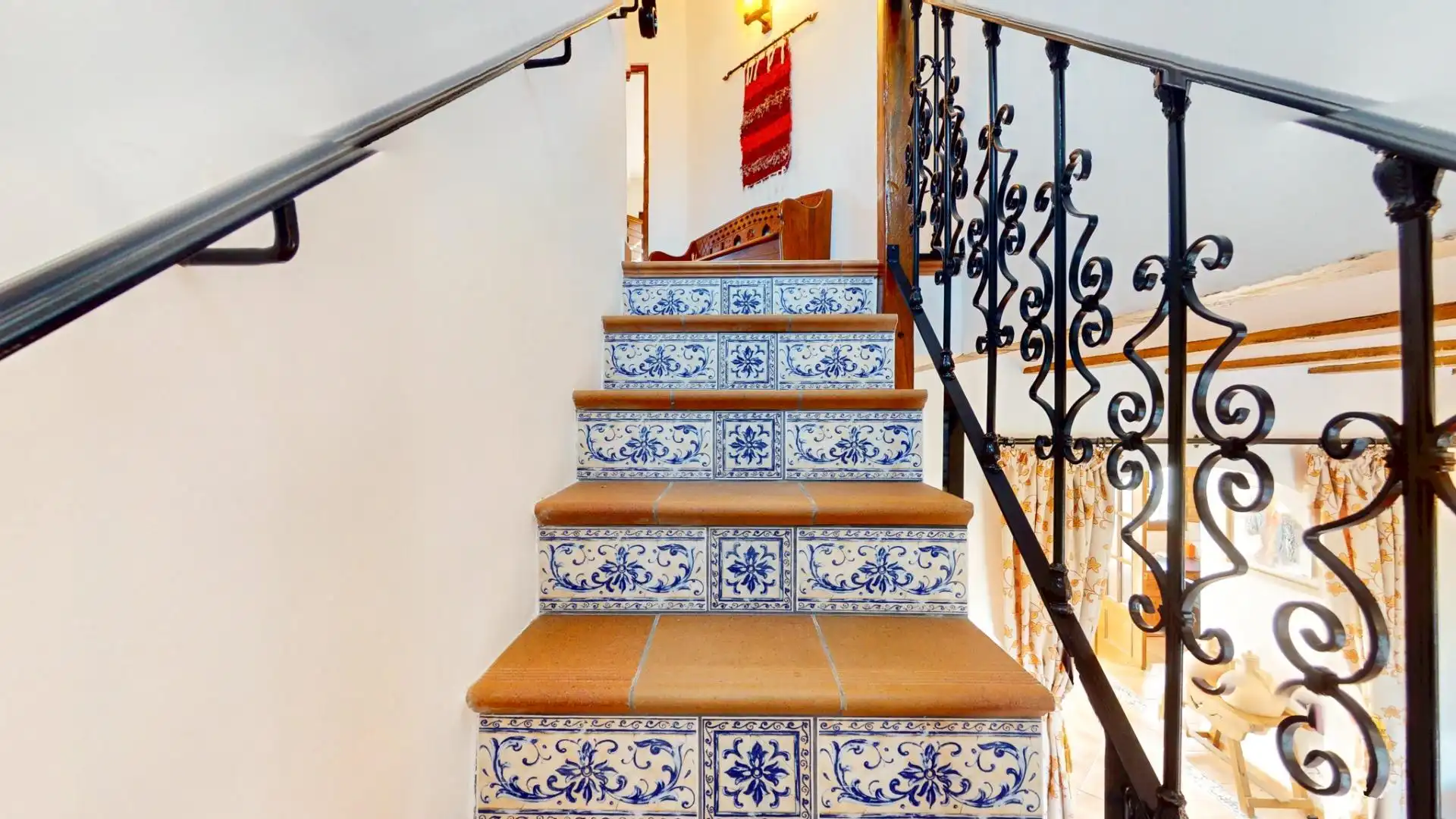 Casa o chalet en venta en Calle La Ermita, 8, Arboleas