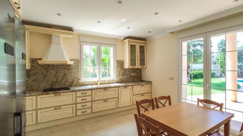 Photo 4 of Houses for sale in Cabo Roig, Orihuela