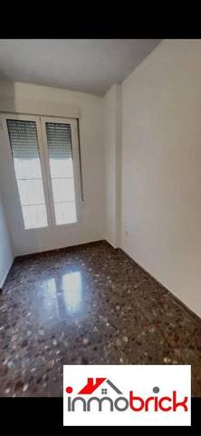 Planta baja en Venta en Centro