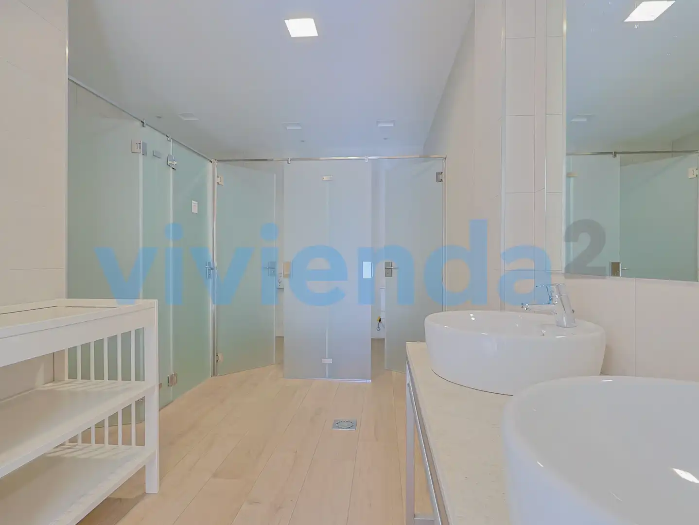 Flat for sale in TRAVESIA DE CAPRI, Arcos